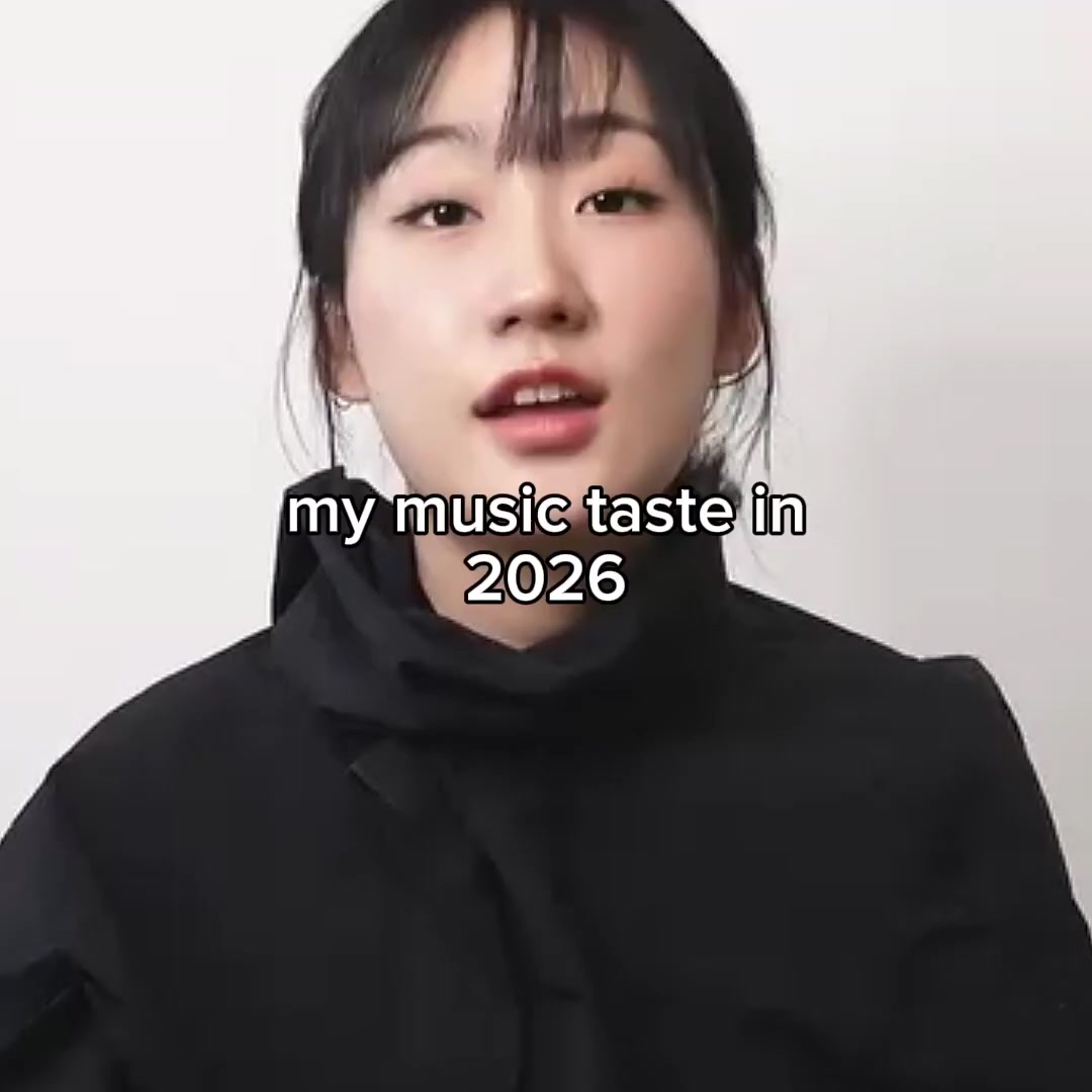 @지유
