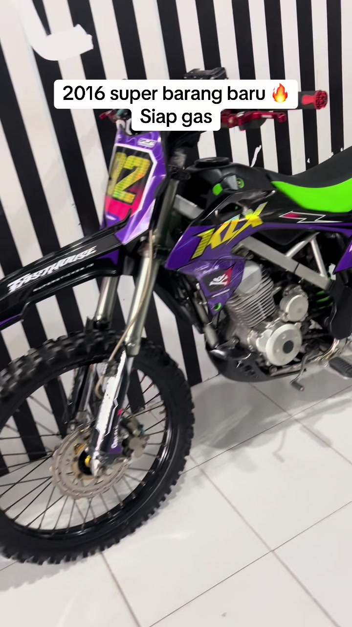 @Deknurjasamotor