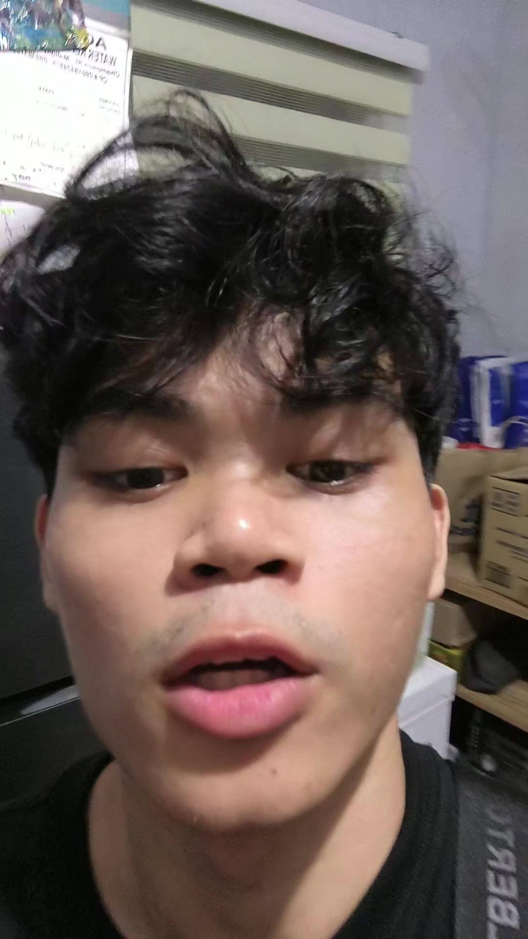 @Zerkseize