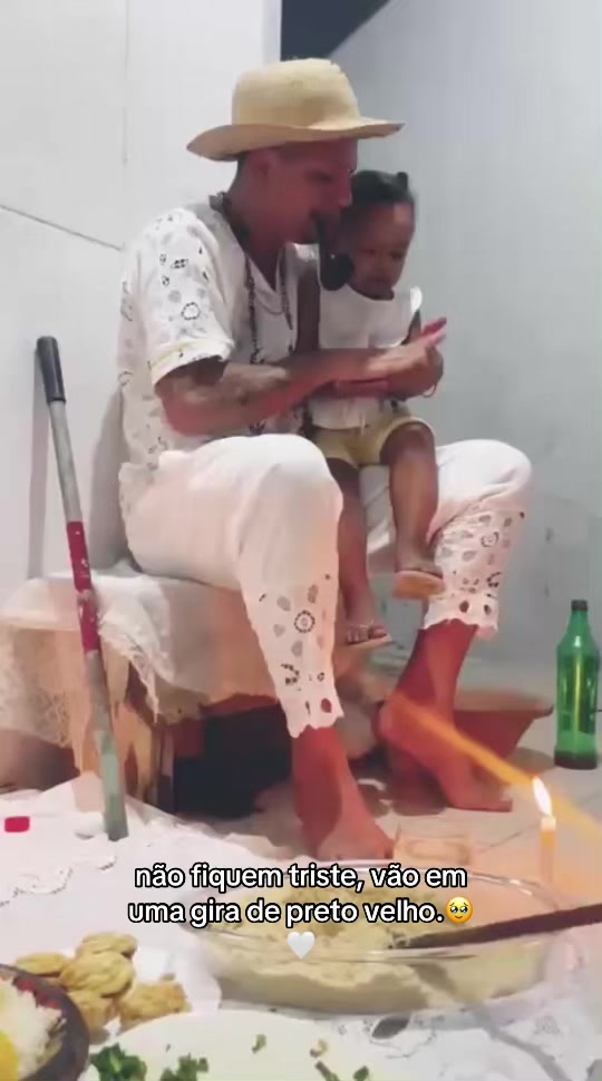 @Biazinha🧚