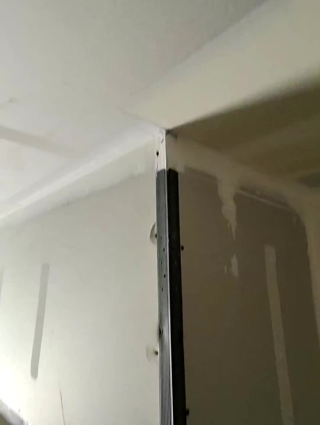 @DRYWALL FINISHER TOOLS