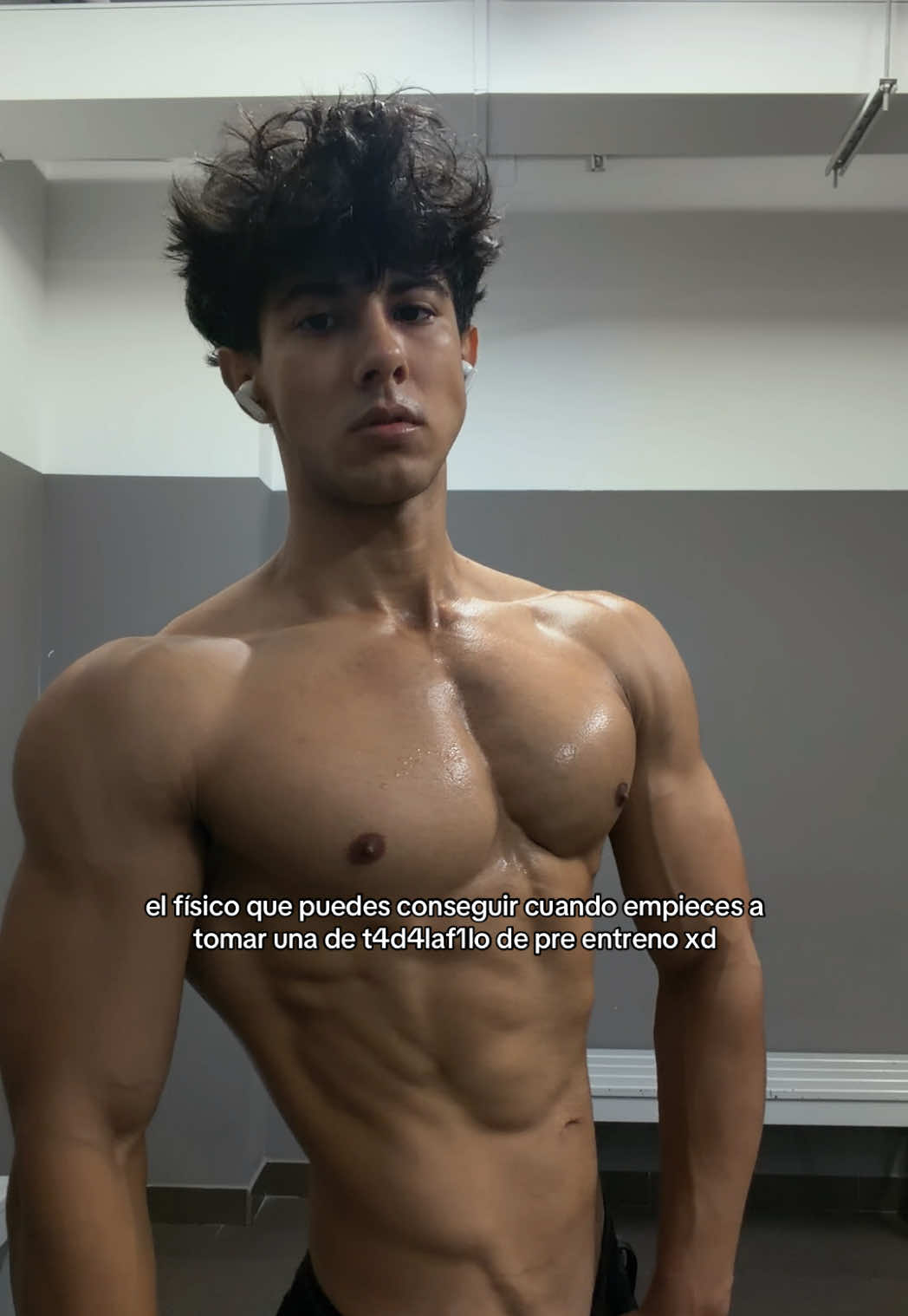 @Arix