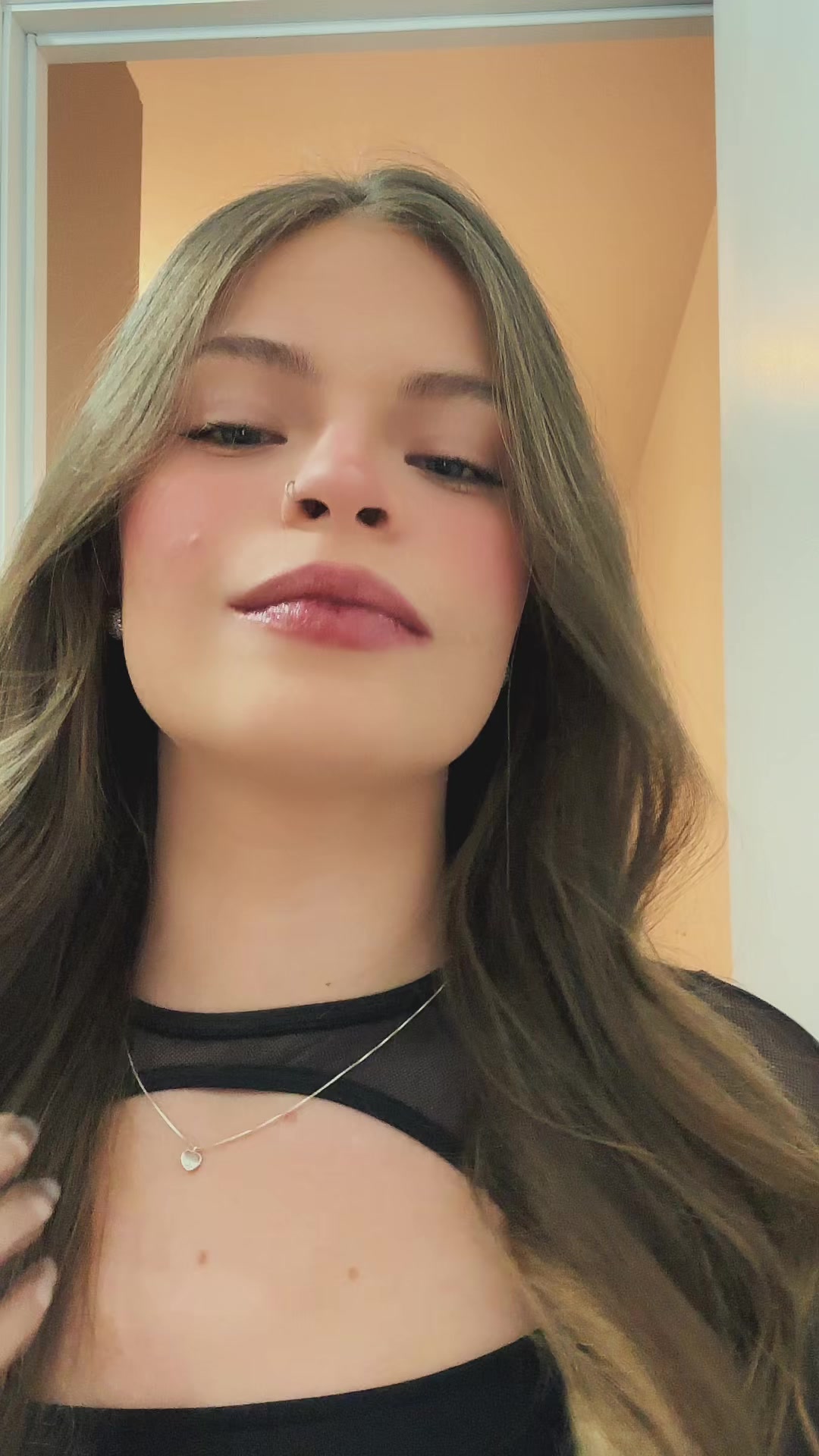 @Geovana Rodrigues