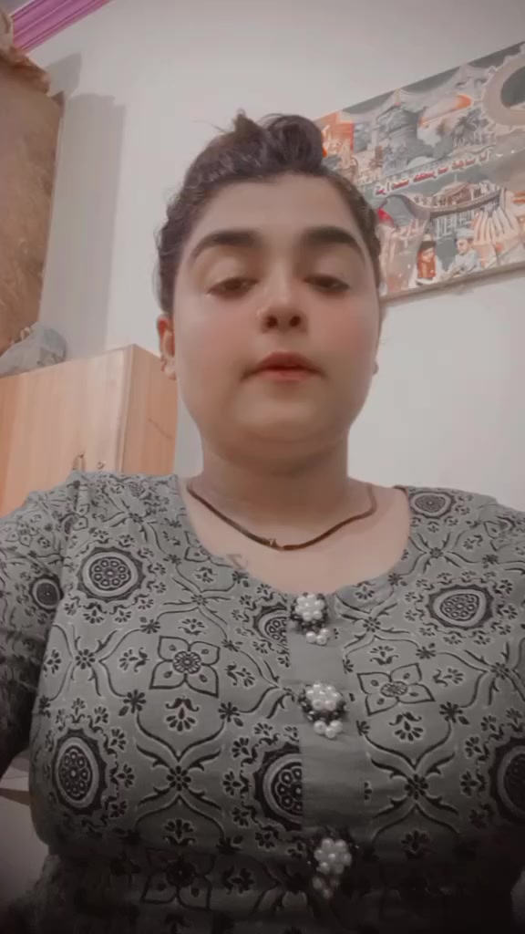 @🥰Malik Zoya brand🥰