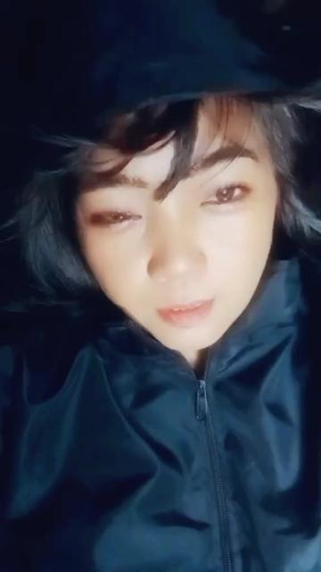 @TAMBAYONG ANITA KHOIRI ❤❤❤