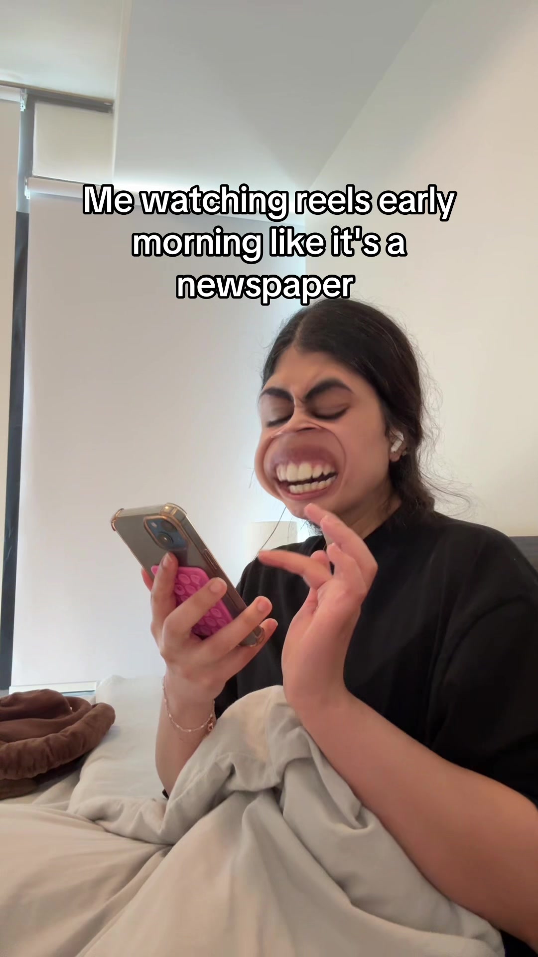 @Zoya Zaidi
