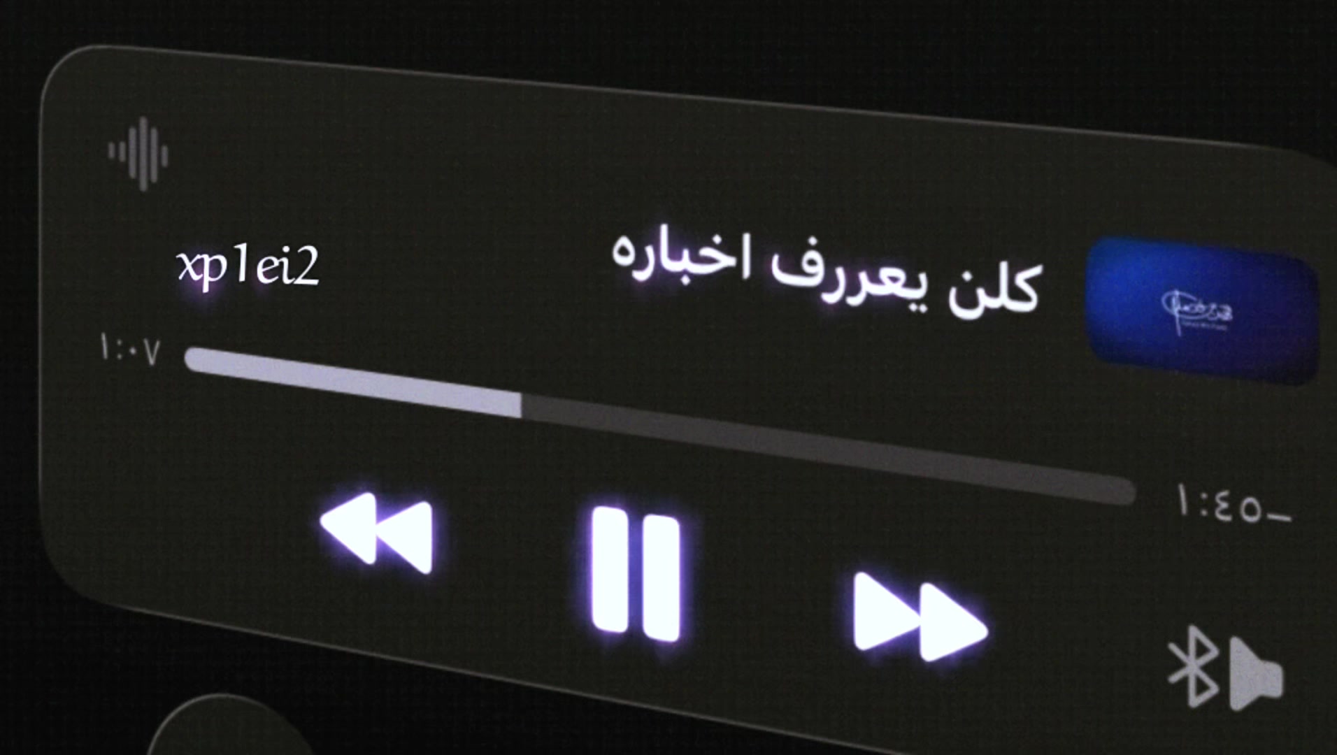 @𝒜♕