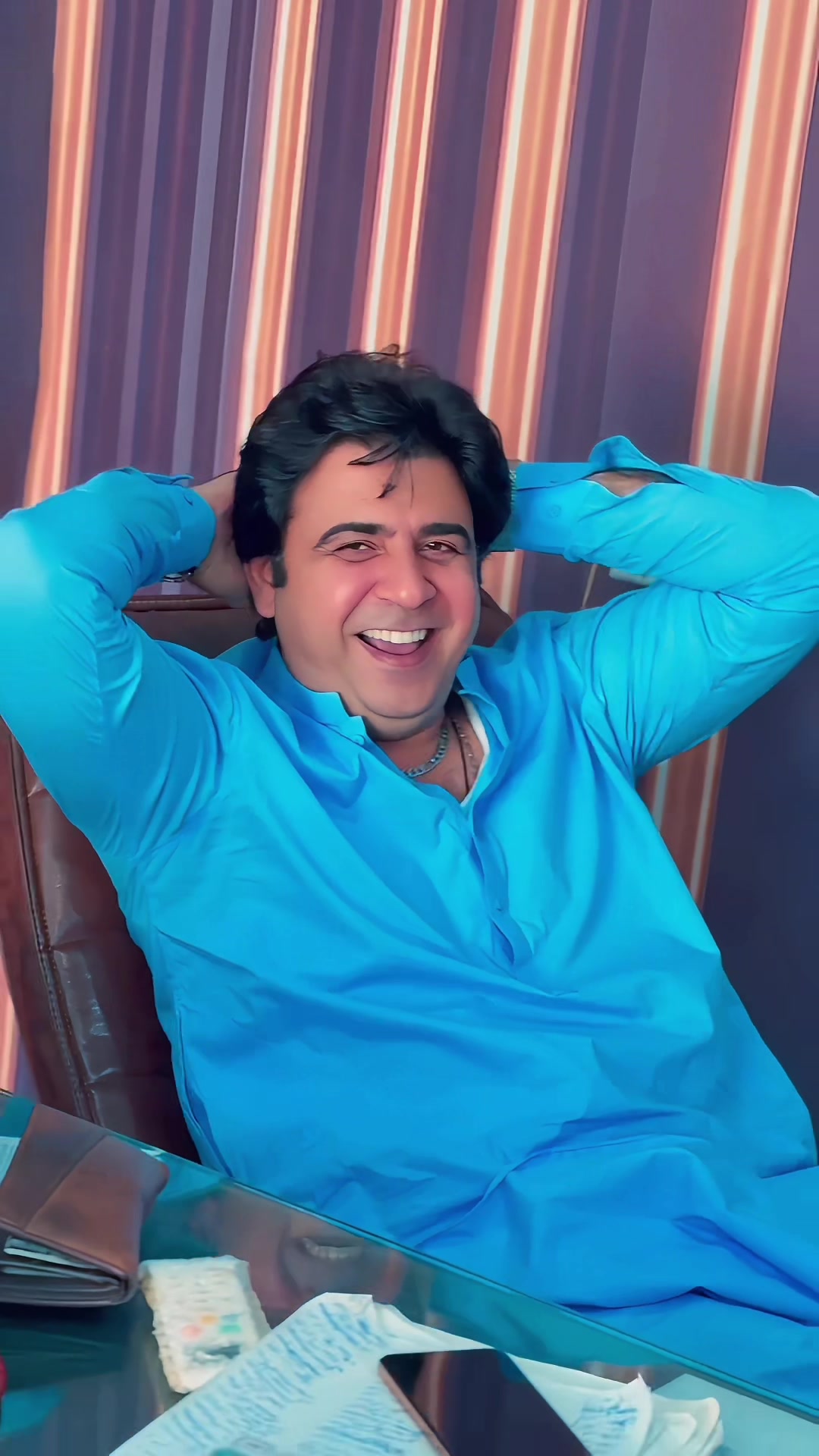 @Fardeen Khan