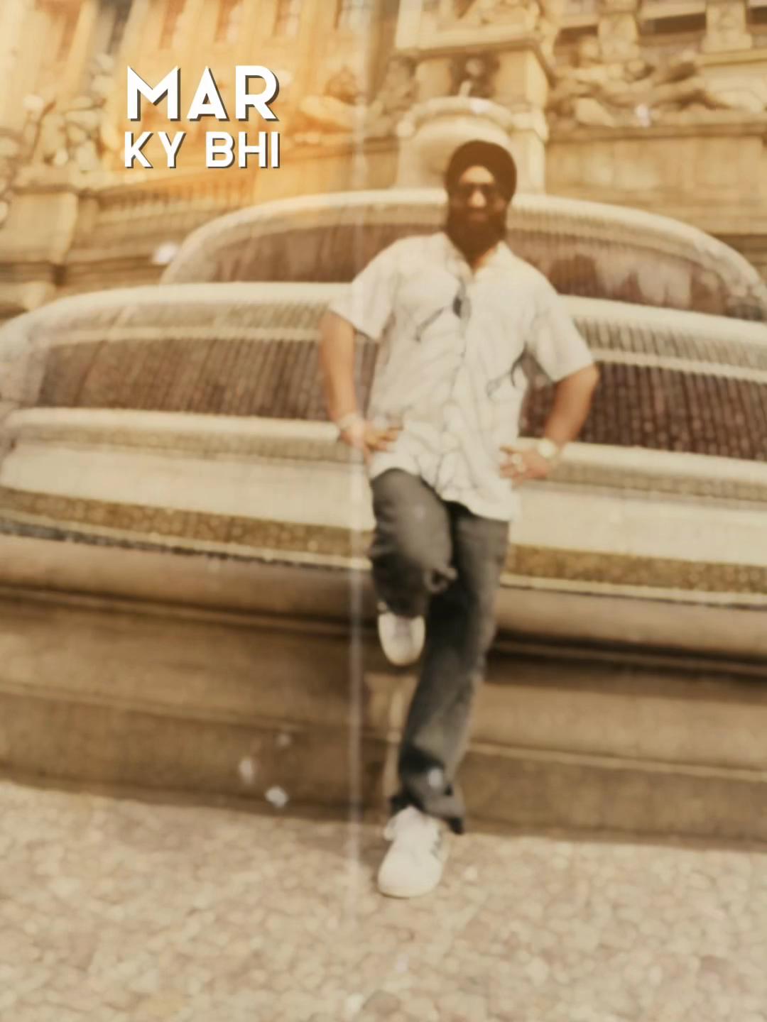 @Angrej Singh