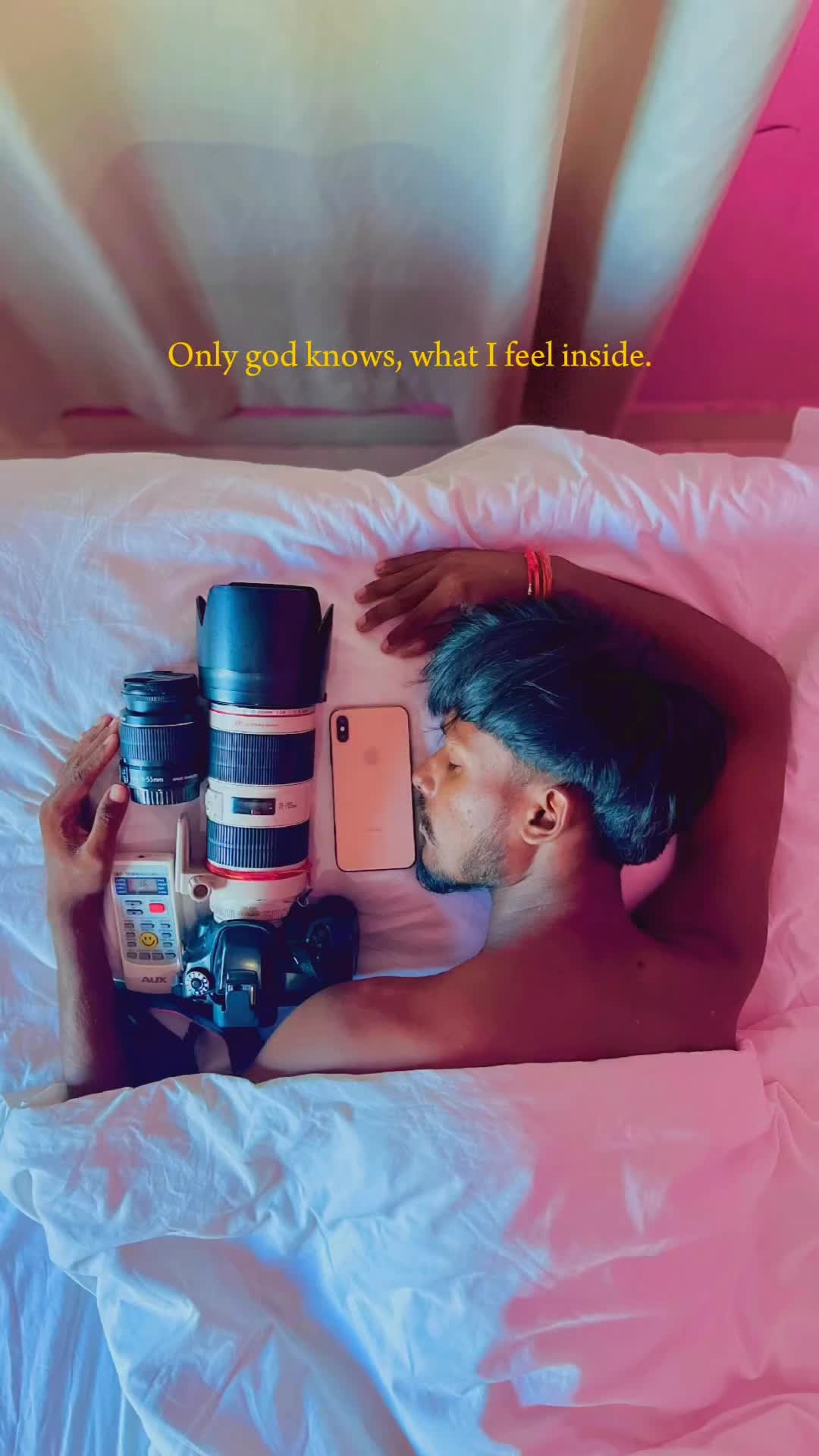 @ᥫ᭡''𝐘𝐚𝐬𝐇''𝐃𝐚𝐫𝐥𝐢𝐧𝐠✨