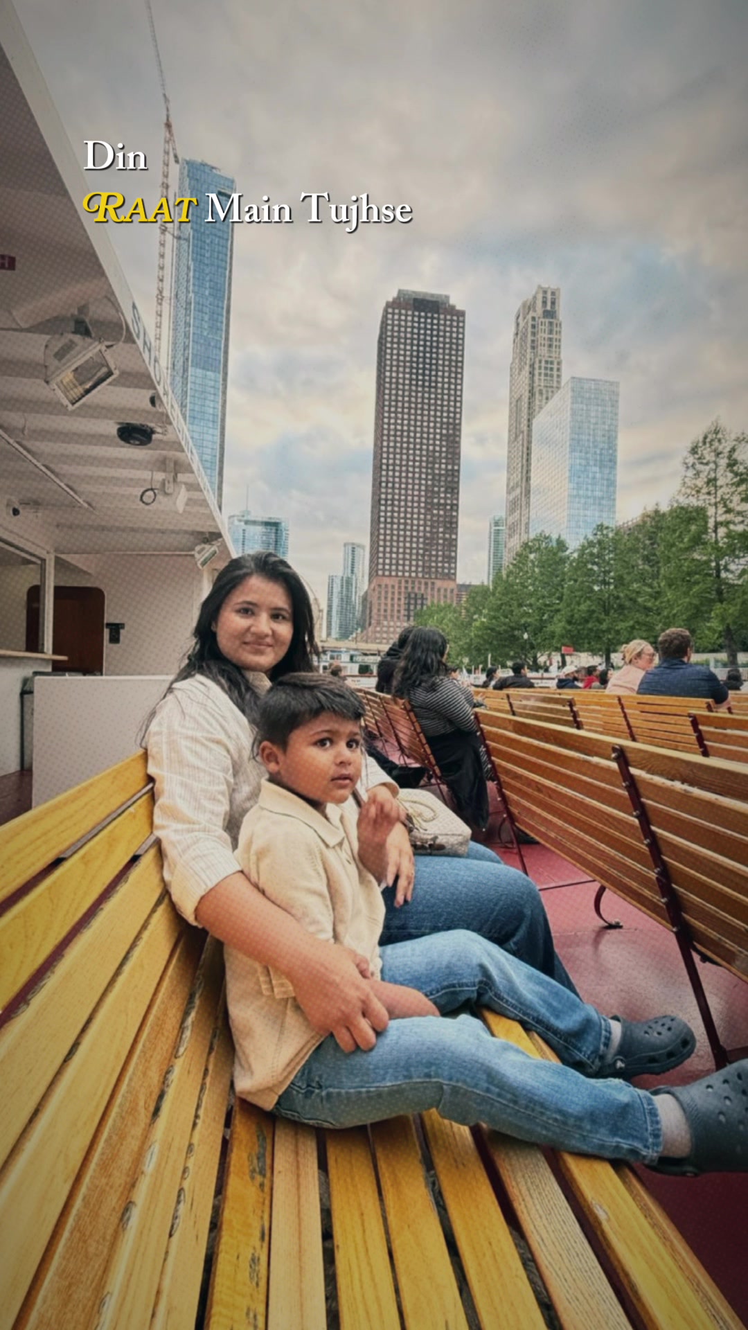 @Shreya shah🇺🇸🇳🇵