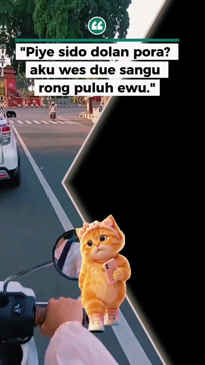 @it's Me Fafa