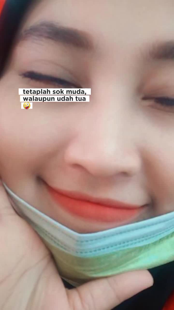 @CupCake