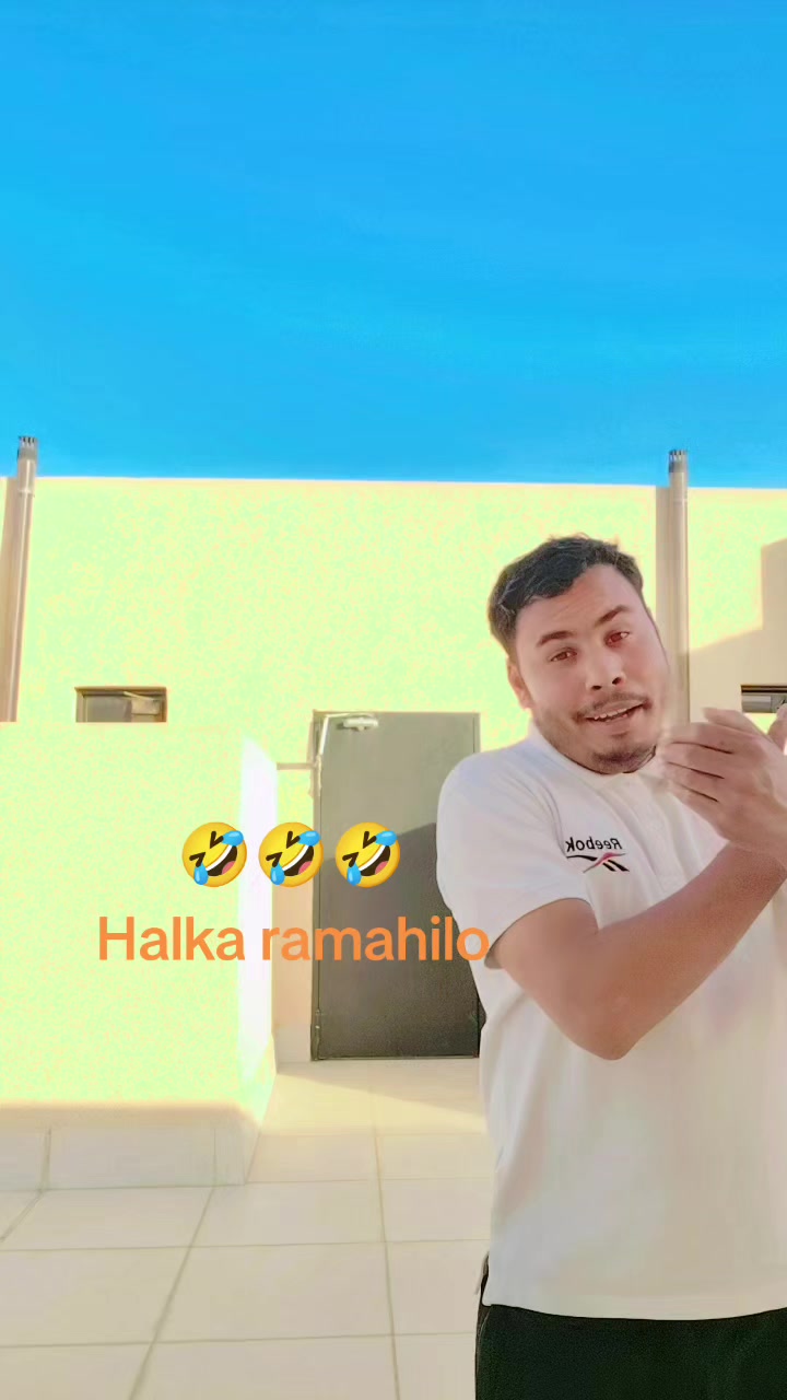 @🤟PABIT BRO👋🇸🇦🇳🇵