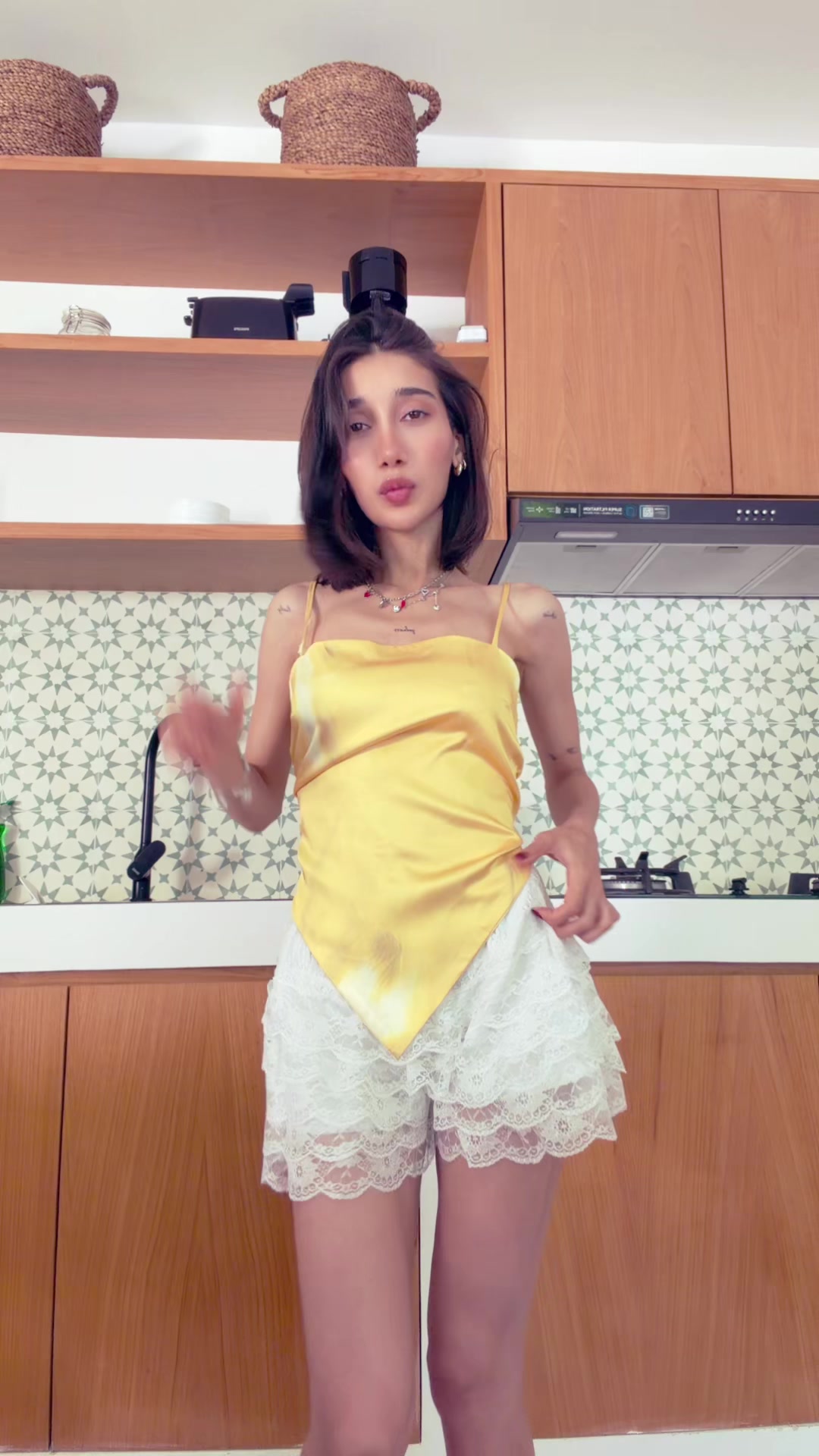 @Aylartahmasebi