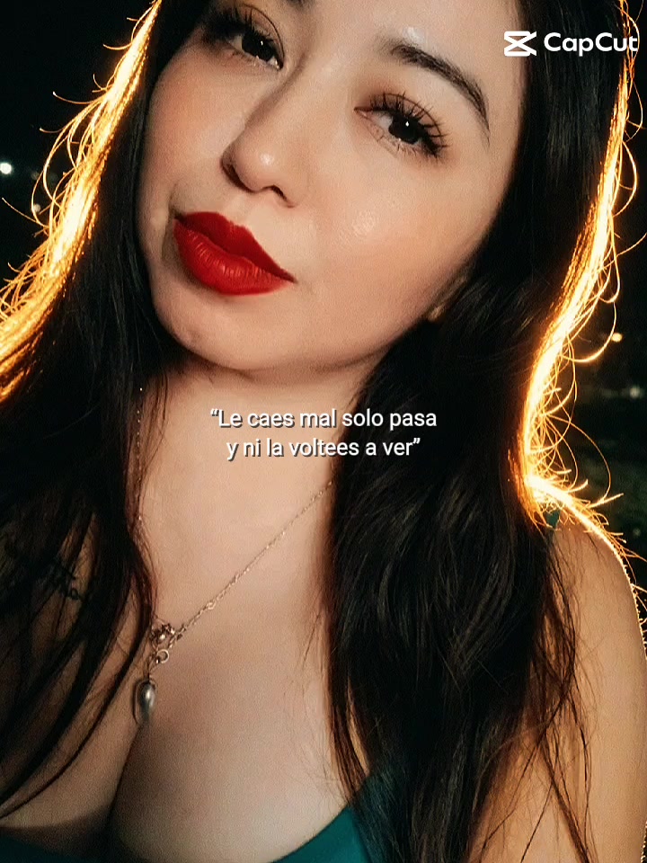 @steffi🇲🇽💚👽