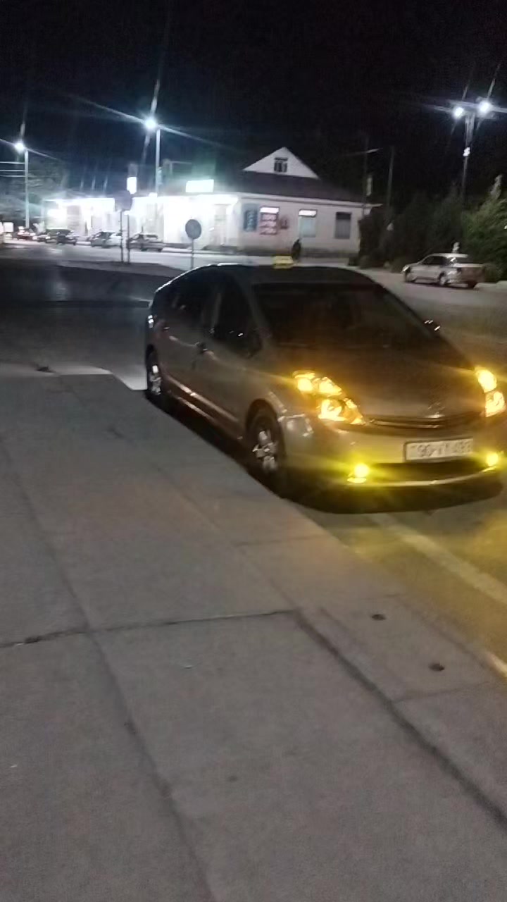@Kamran Abdullazade