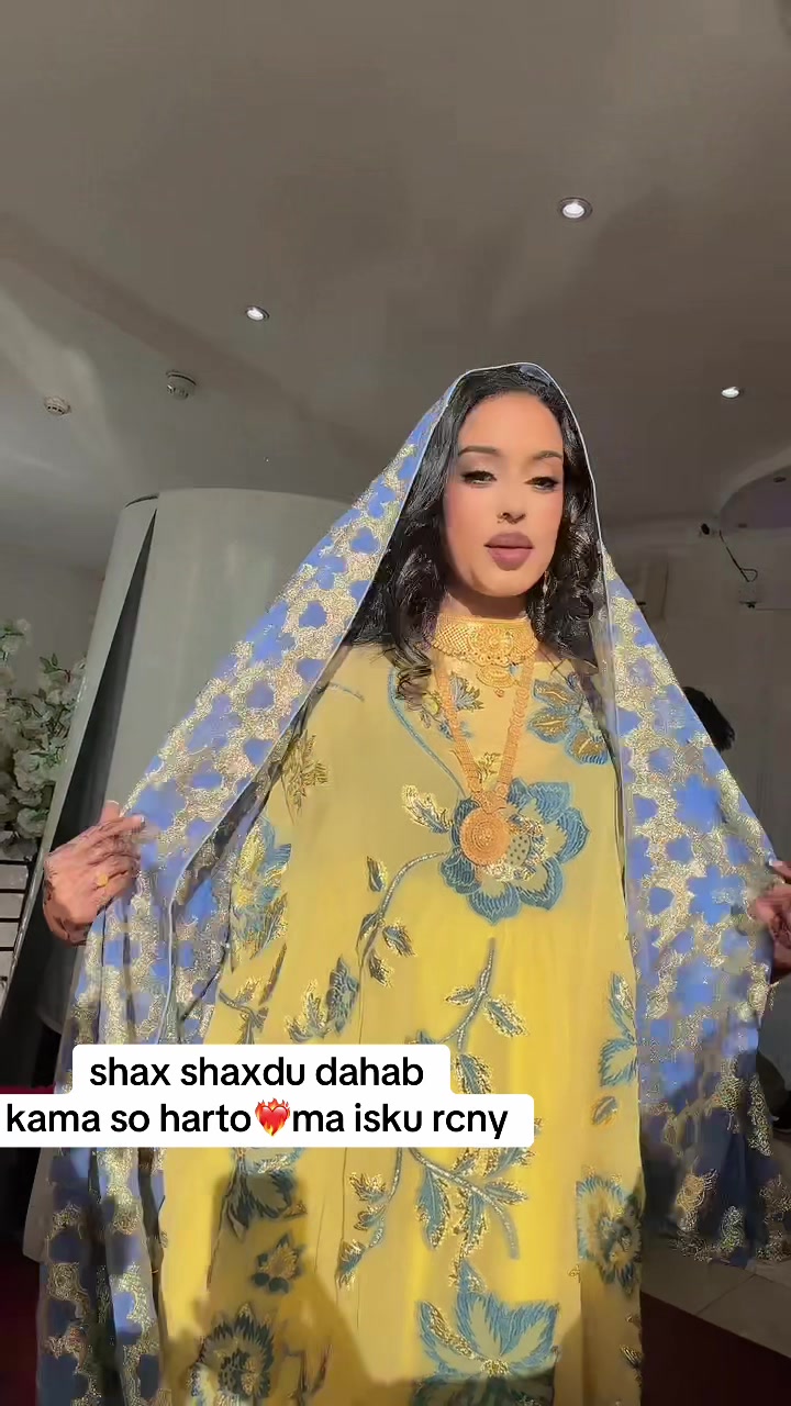 @Nina Jama🦋👸❤️🐐𓃵