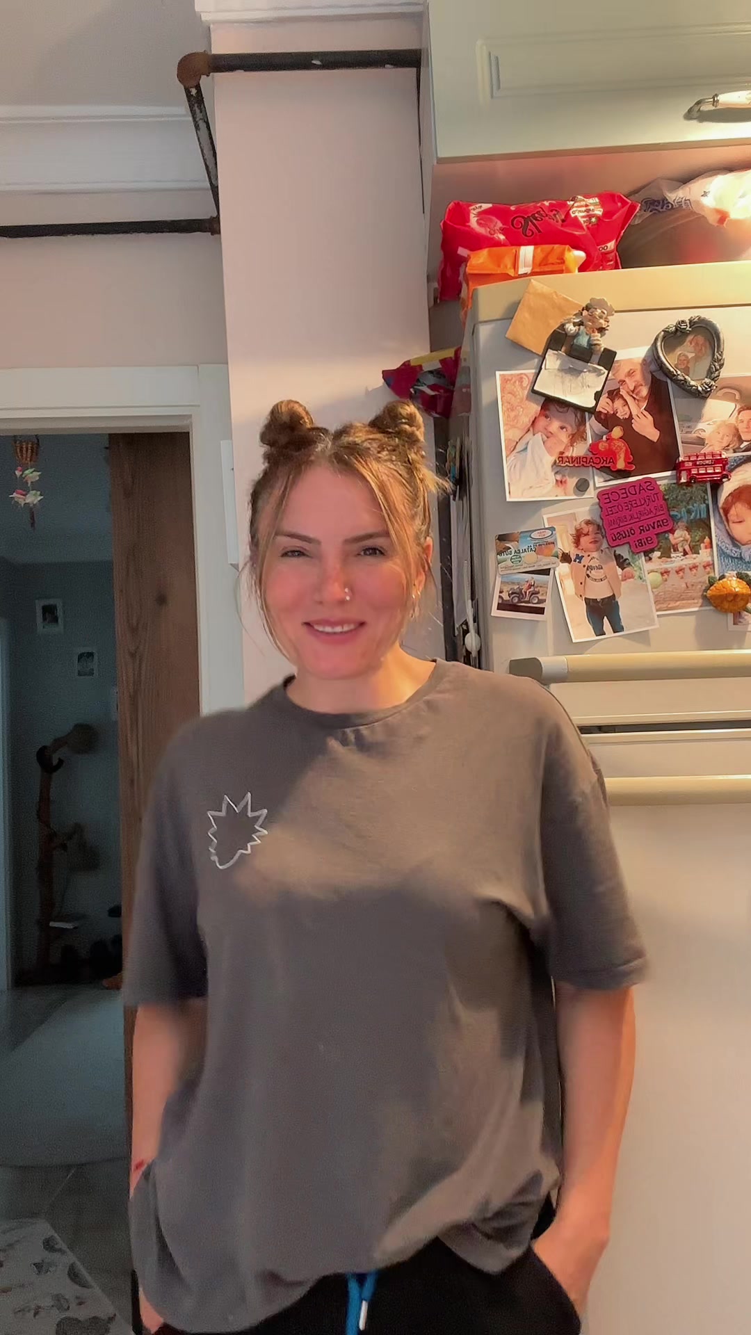 @kaderatesyldrmer