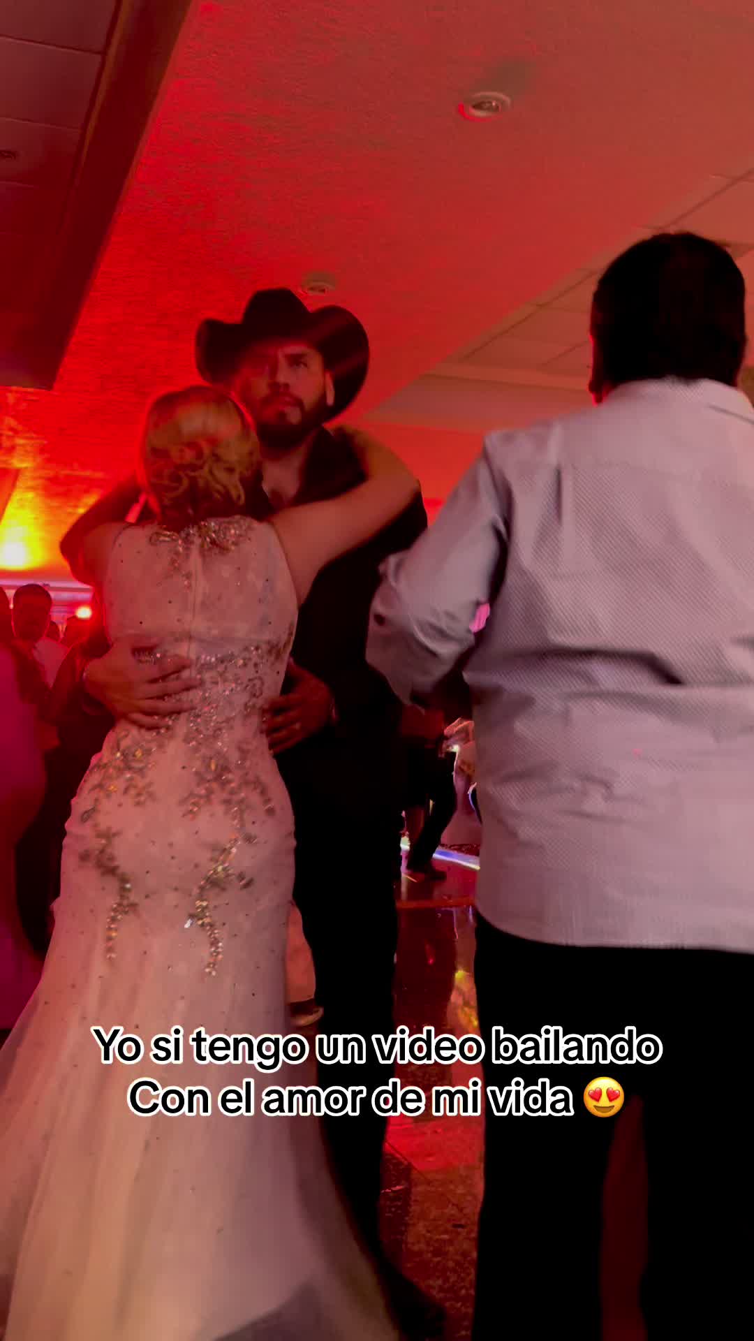 @alecalderon_d