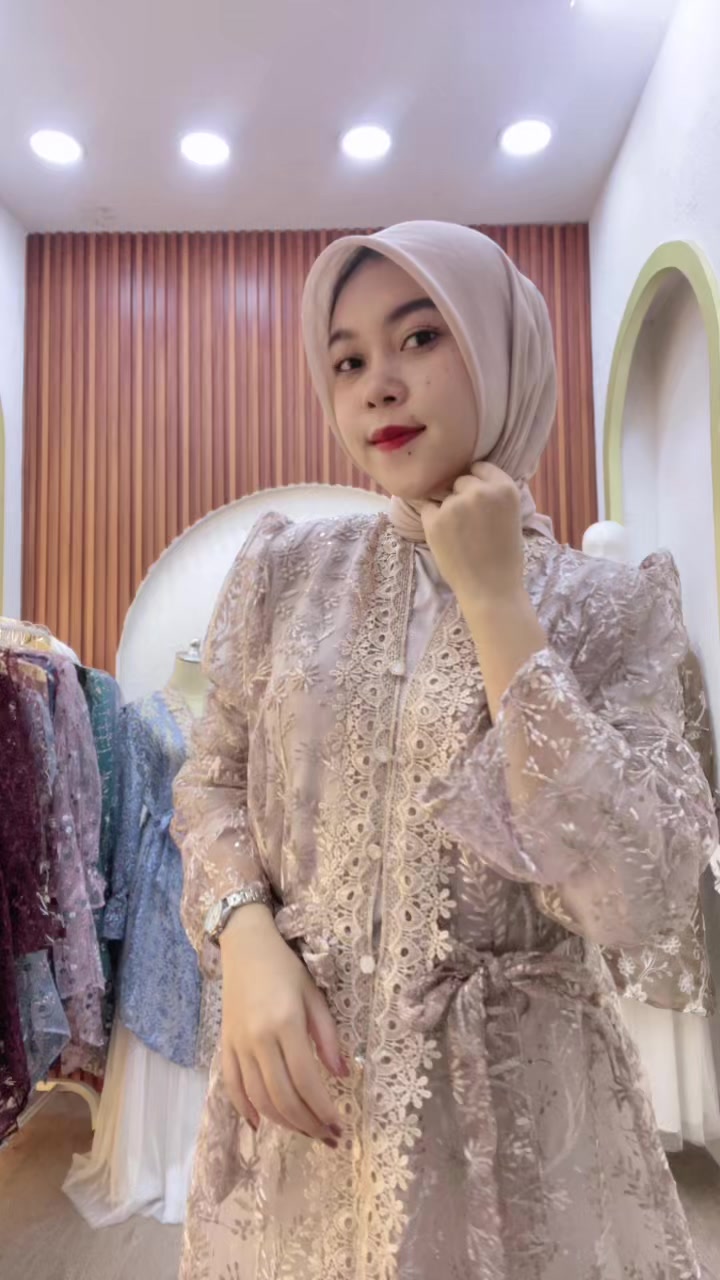 @pesonagamisfashion