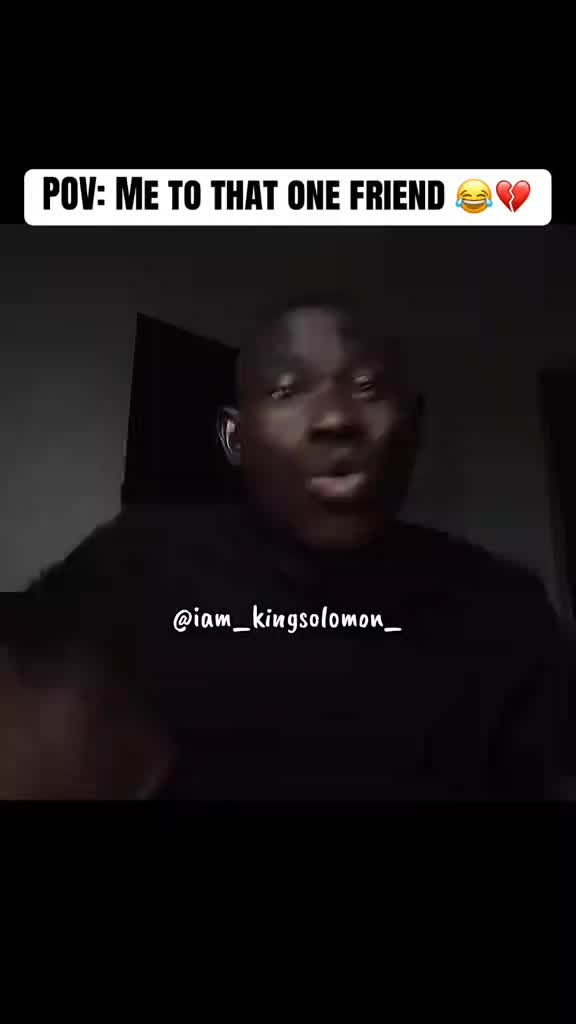 @Pillaquit Boy