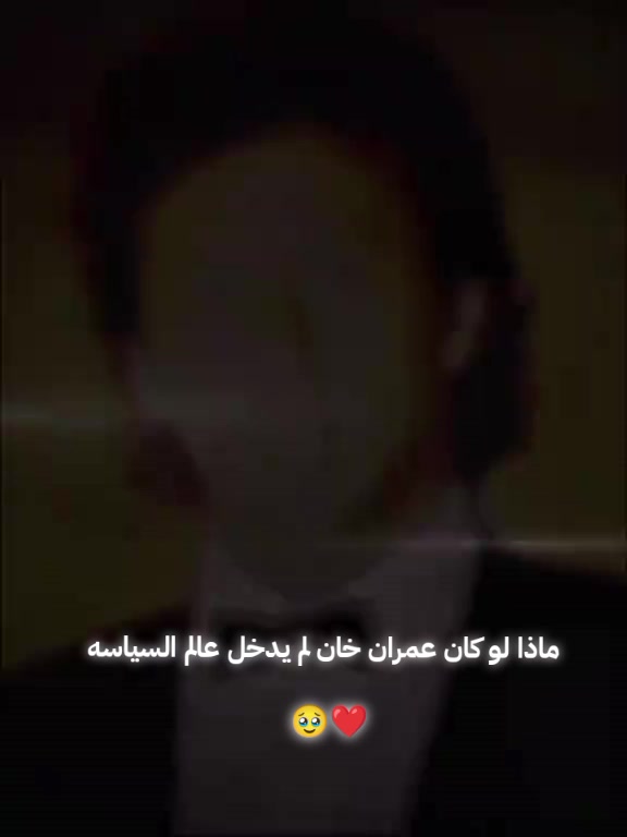 @علوش الملكي ⛎