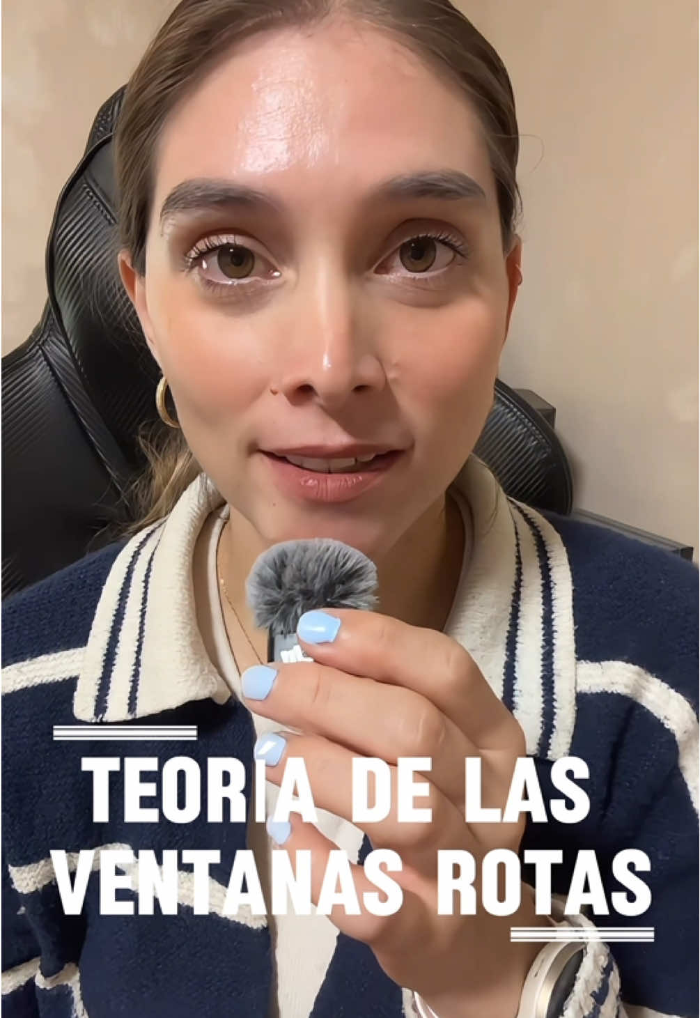 @dra.alevelazquez.healing