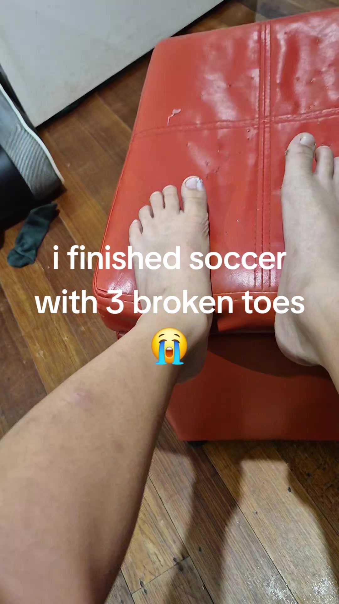 @UnknownBro