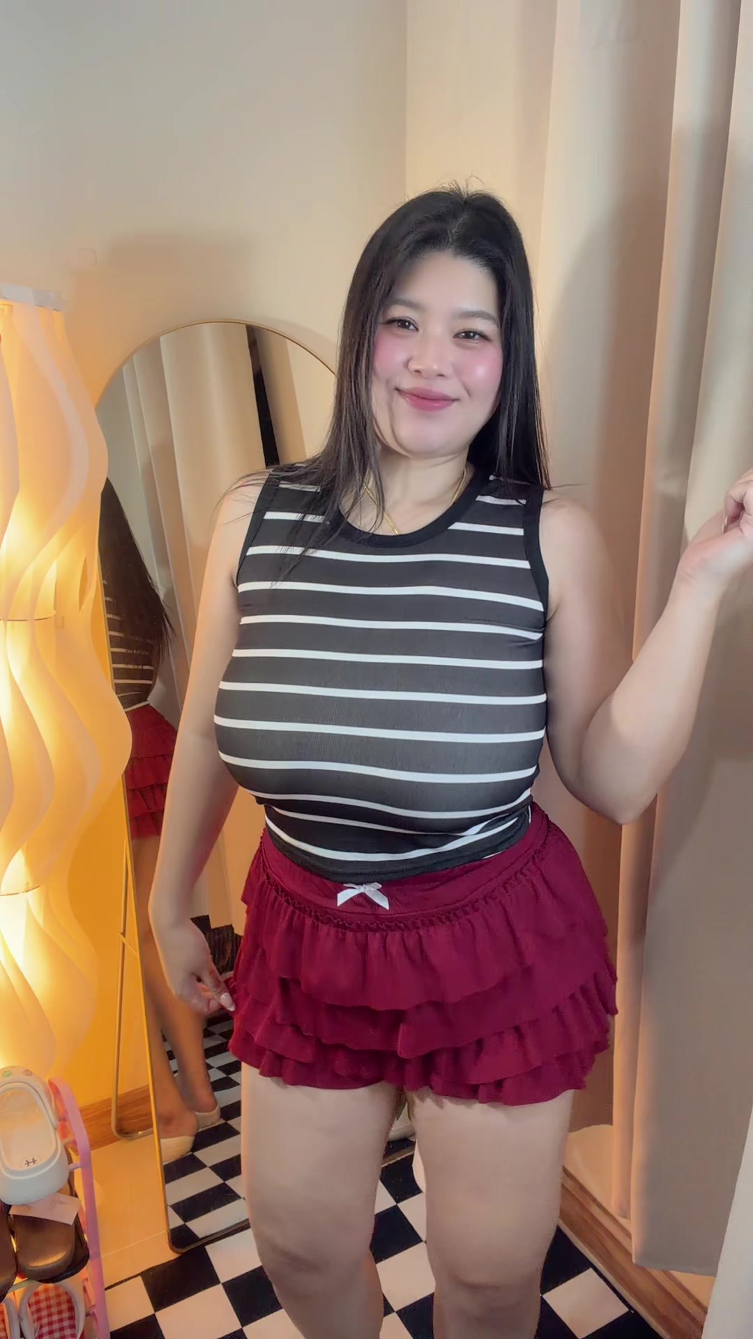 @Lalinnn(69K)