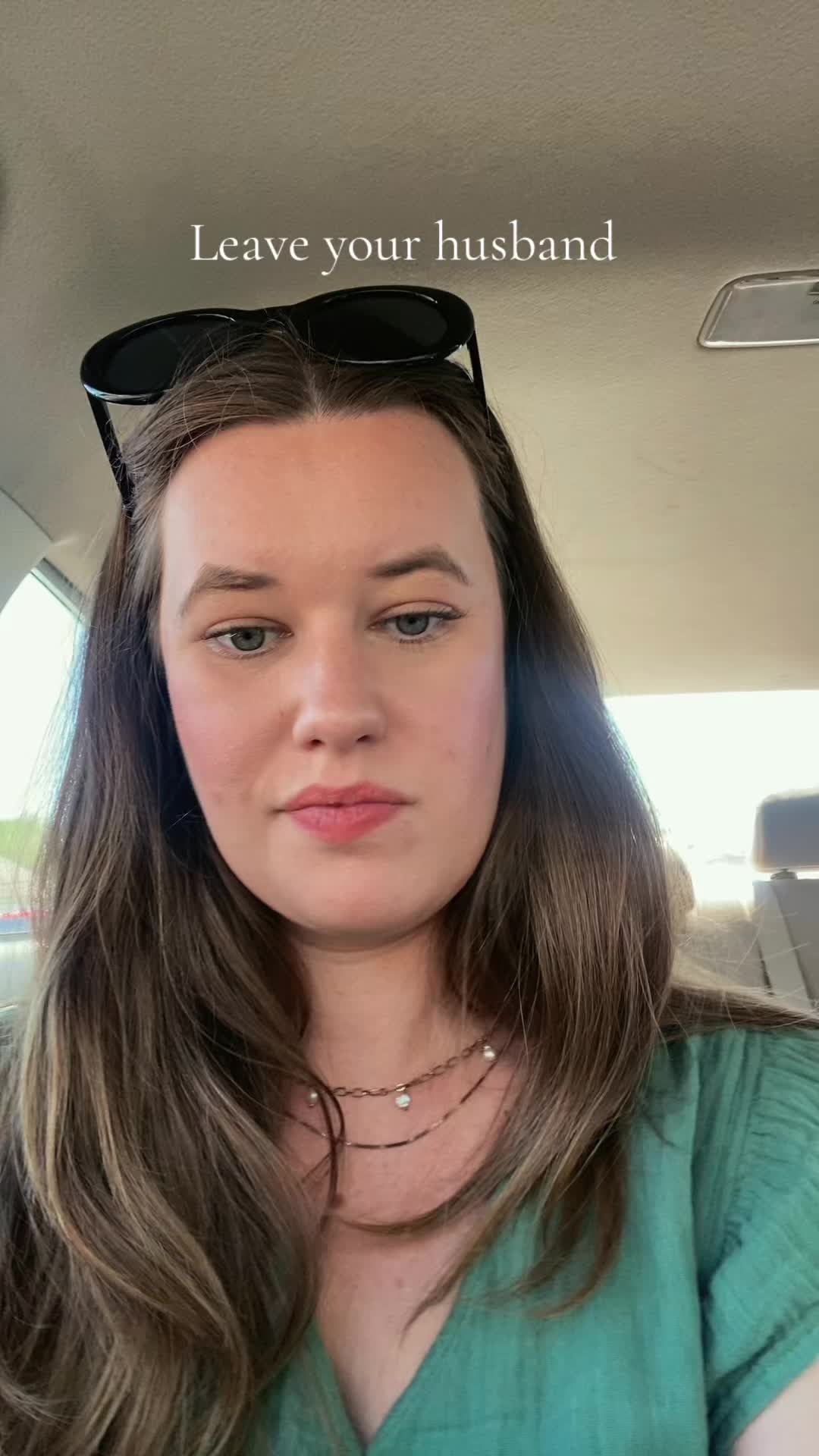 @TheCanceledChristian