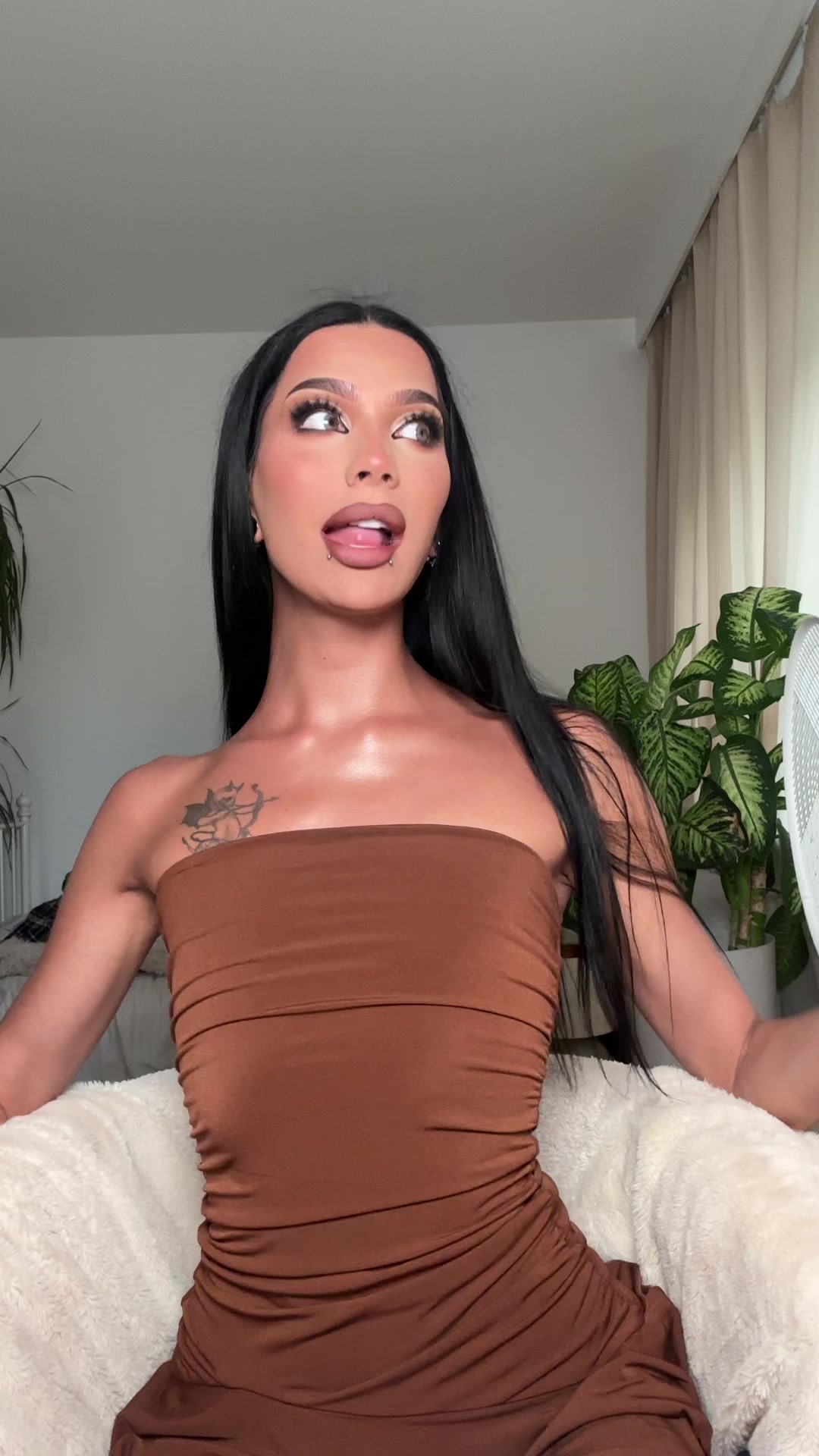 @dawidswiatek