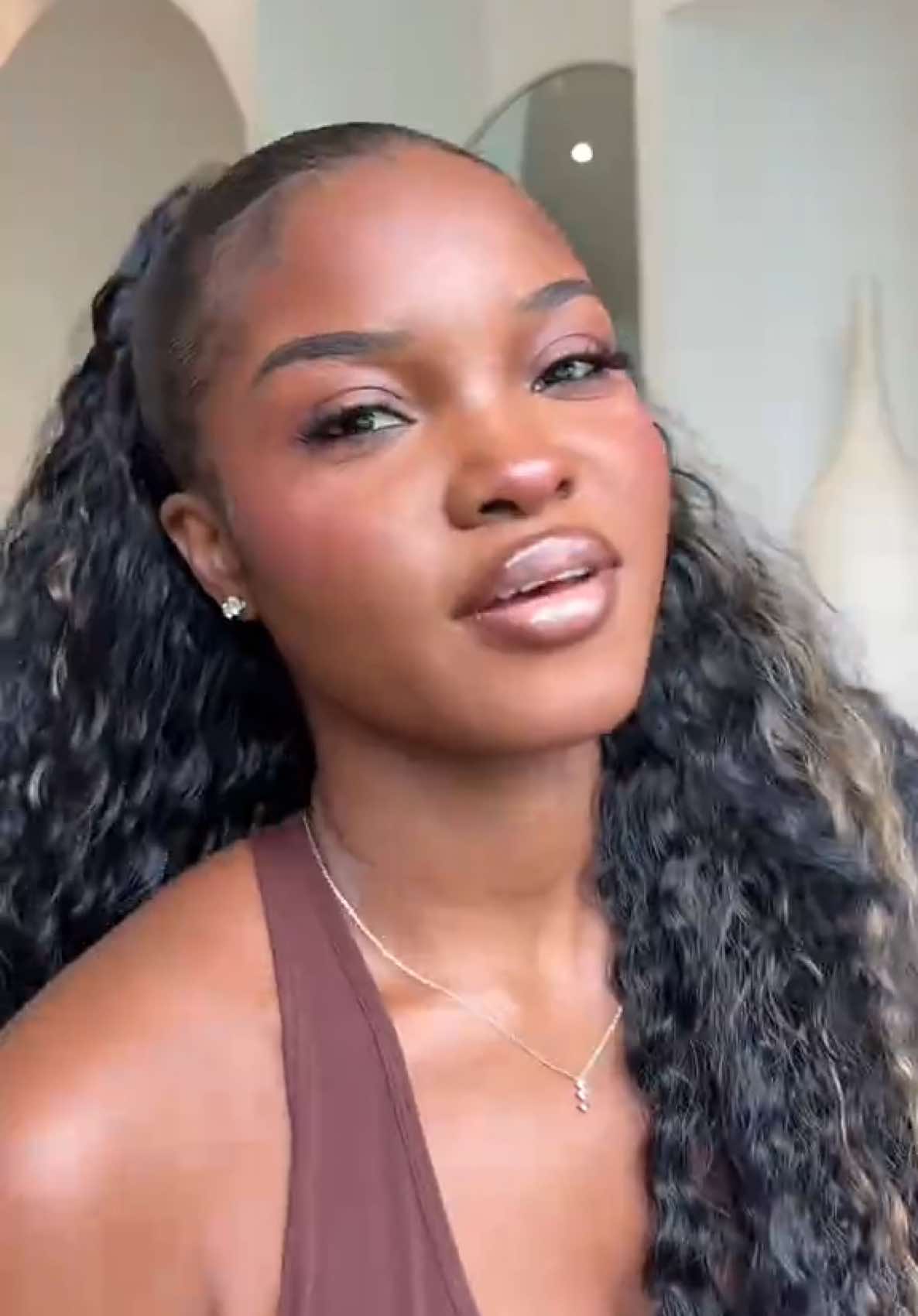 @Ellen Osabutey