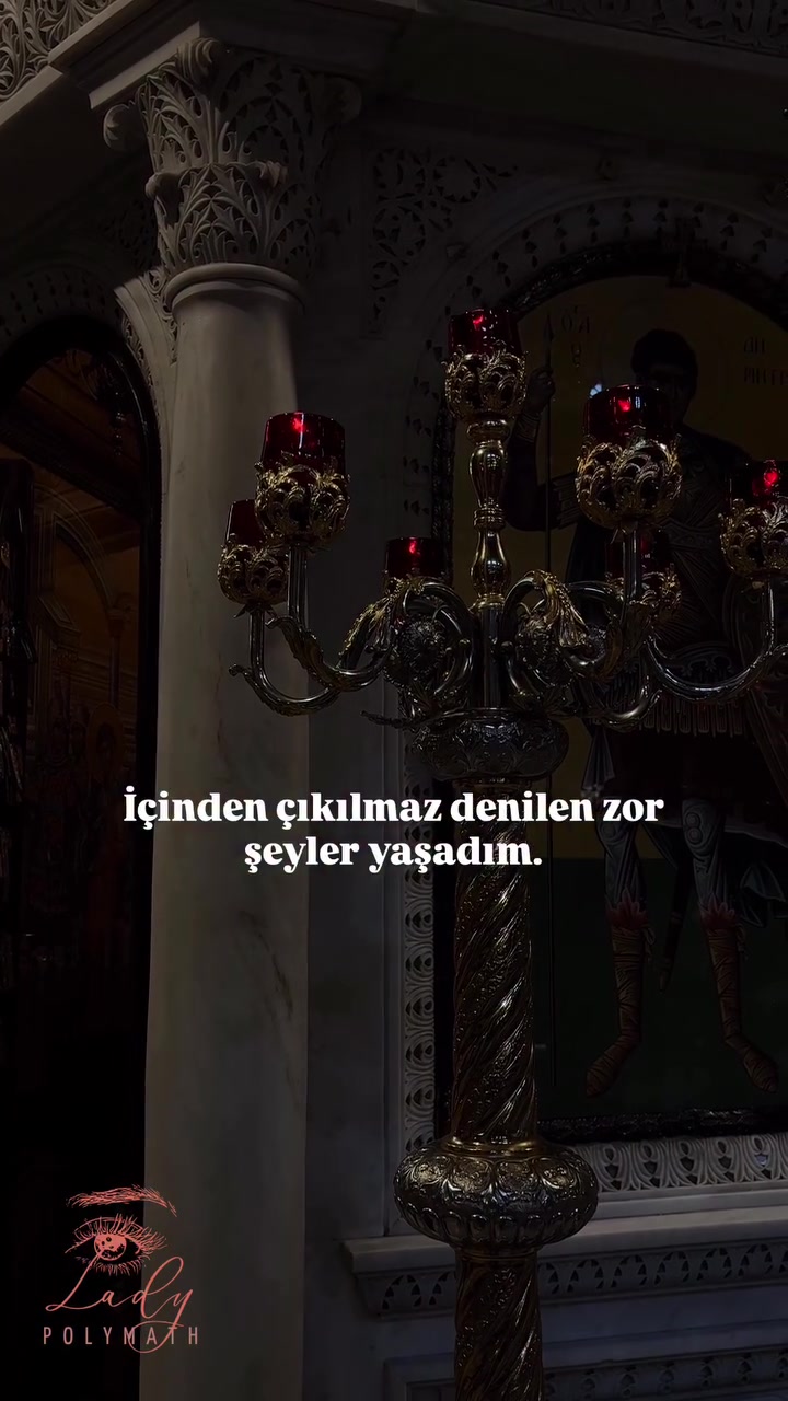 @Lady Polymath