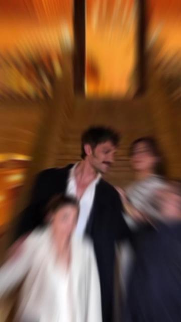 @melek yıldız