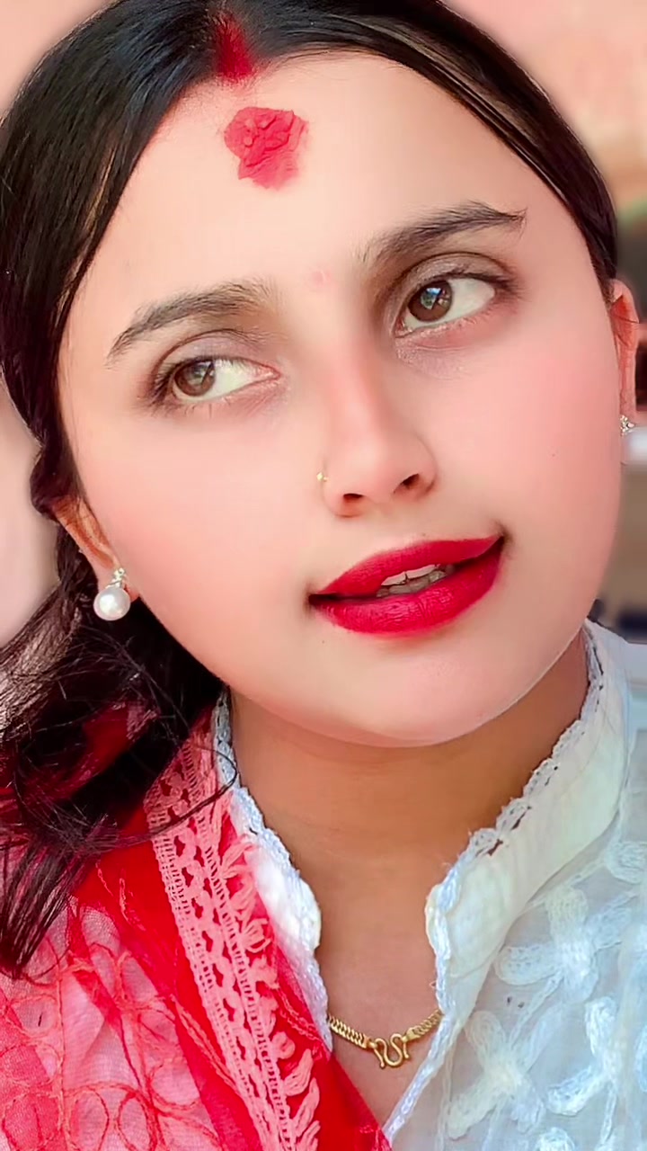 @susma.poudel📿🕉️