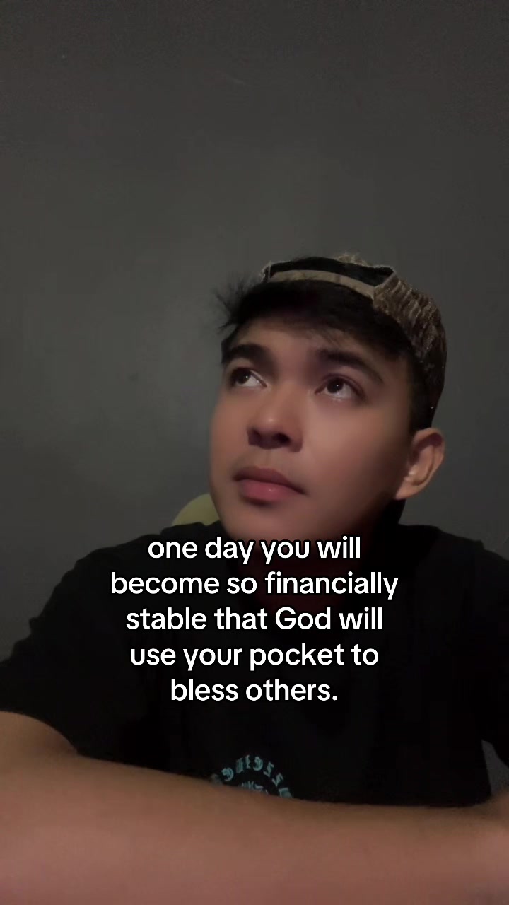 @Suddenn