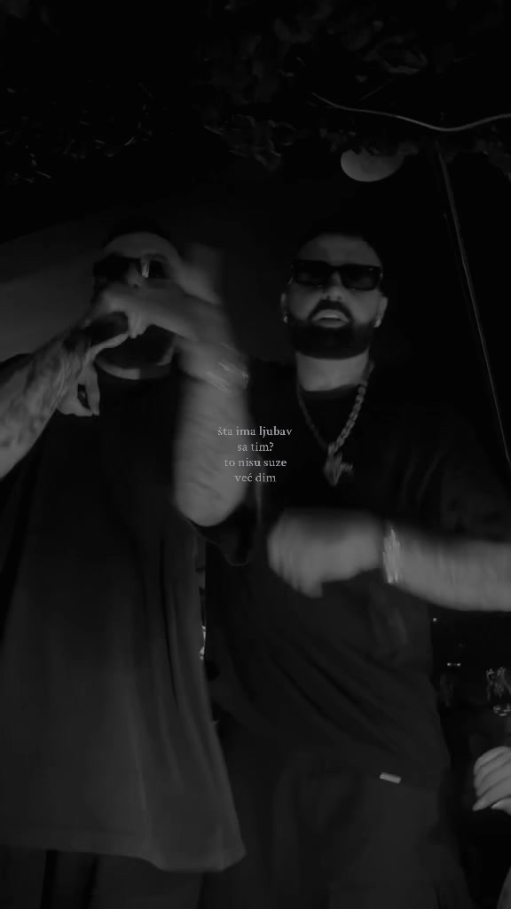 @𝐄 𝐓 𝐇 𝐄 𝐑 𝐄 𝐀 𝐋 𓆙