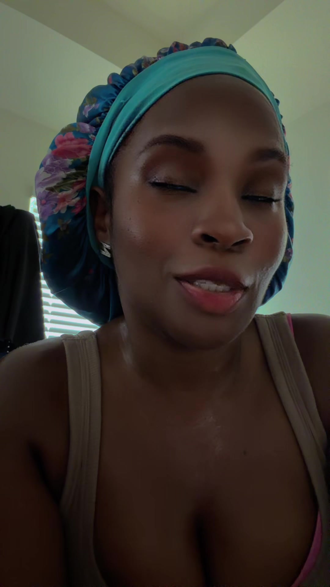 @melanin_monroe1985