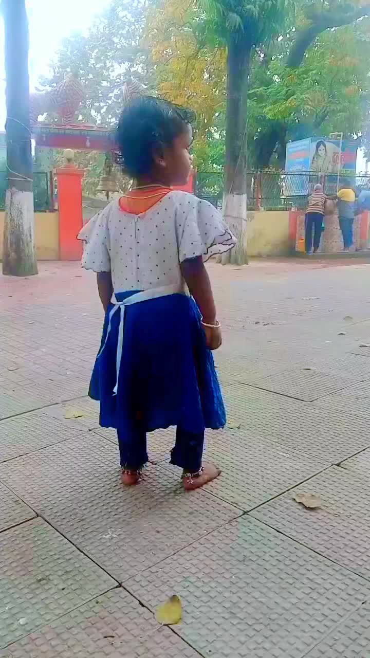 @Siddharth Singh 786