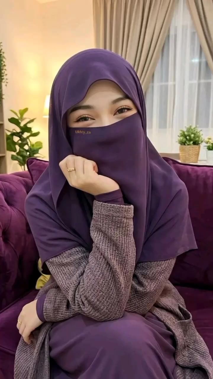 @naura4321
