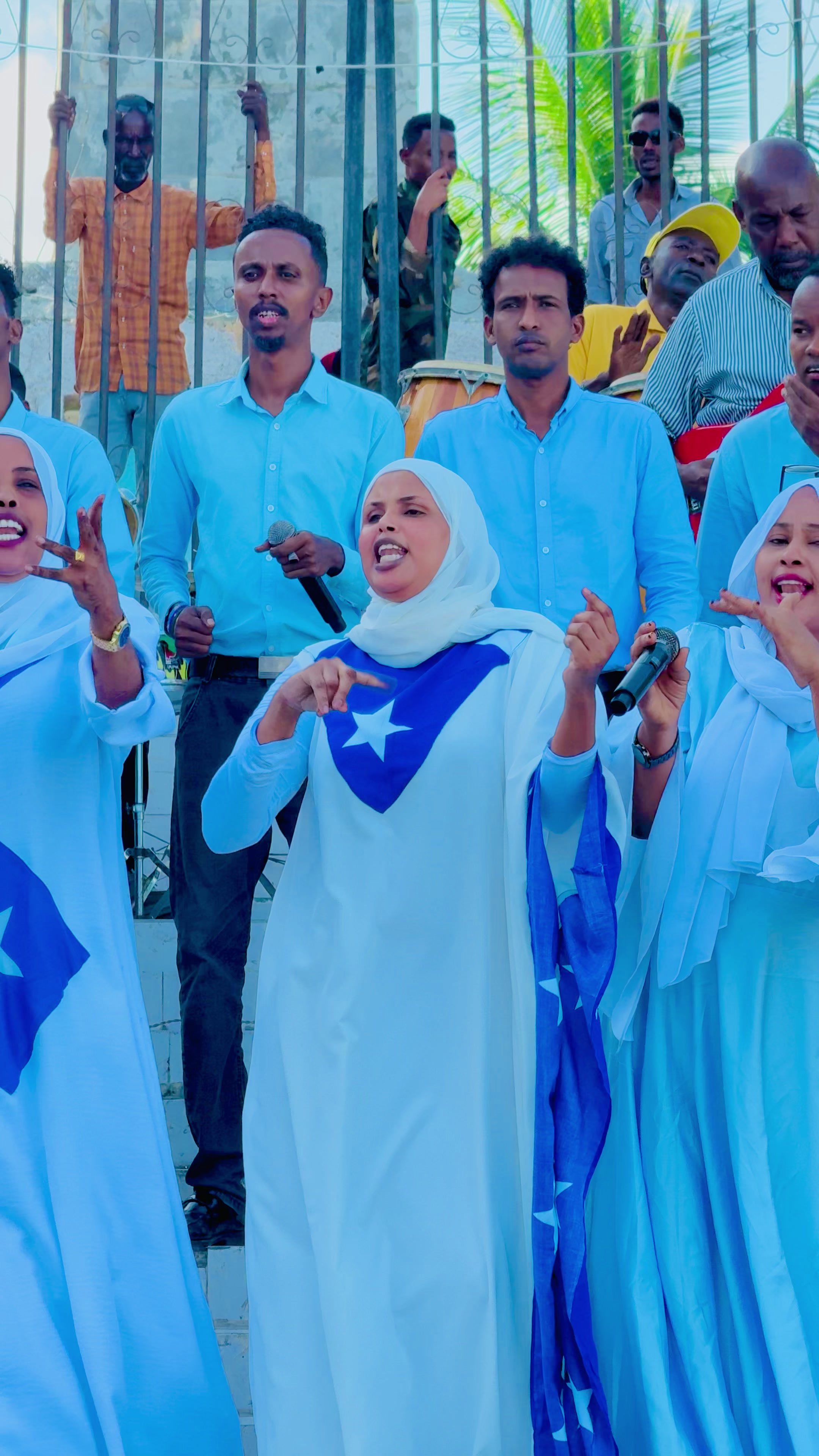 @Enjoy your life 🤩🇸🇴❤️