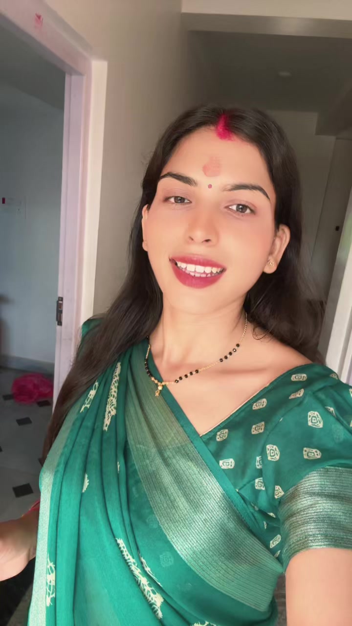 @nandani33091