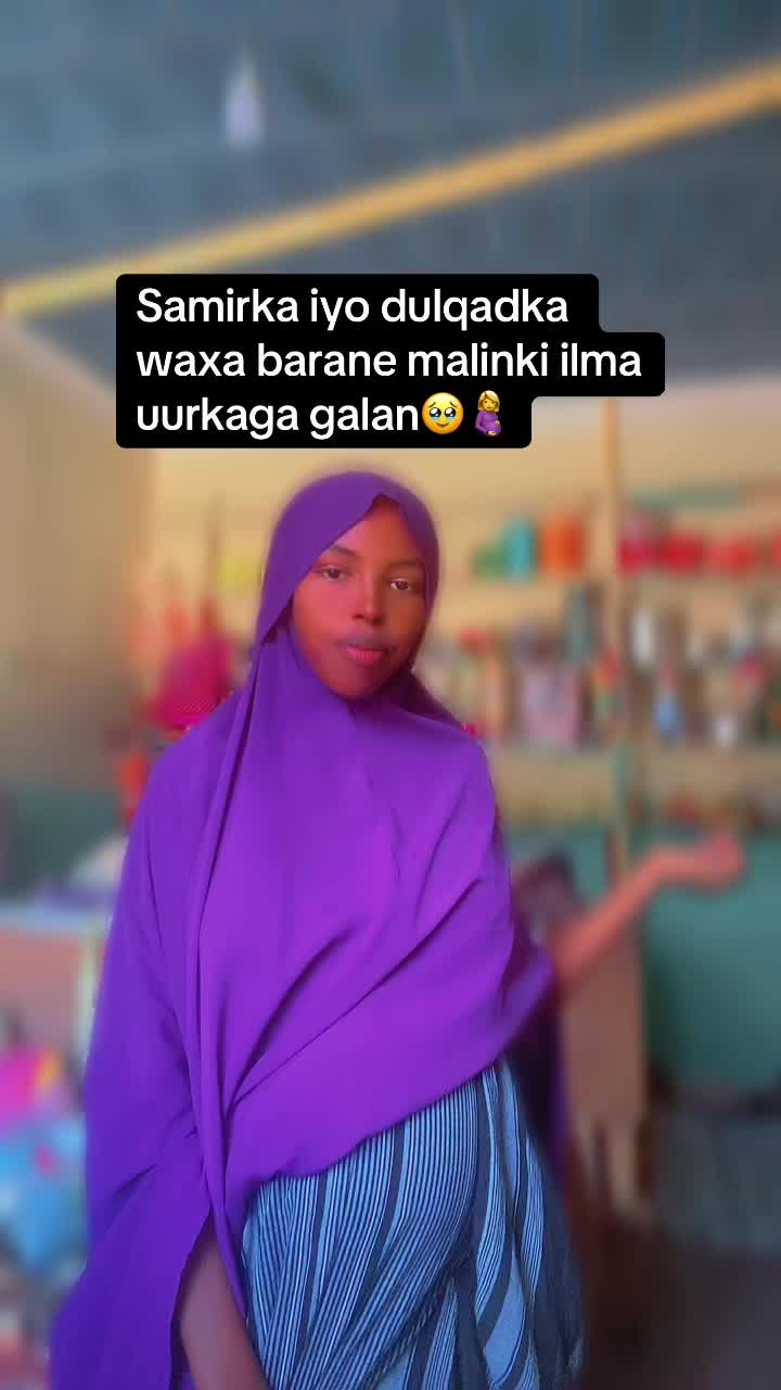 @balan_balista🦋