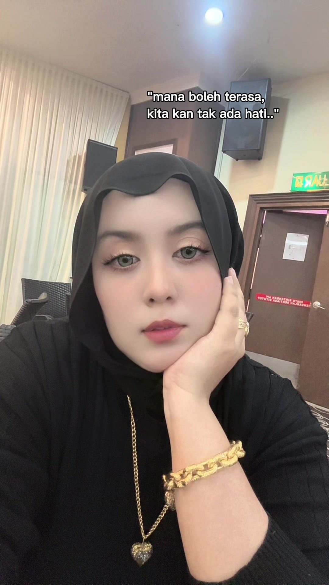 @๐ ๐ธ ๐ผ ๐ฑ ๐ฆ