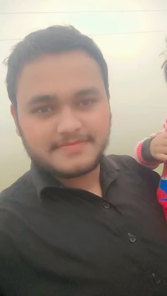 @Zulqarnain Abbasi