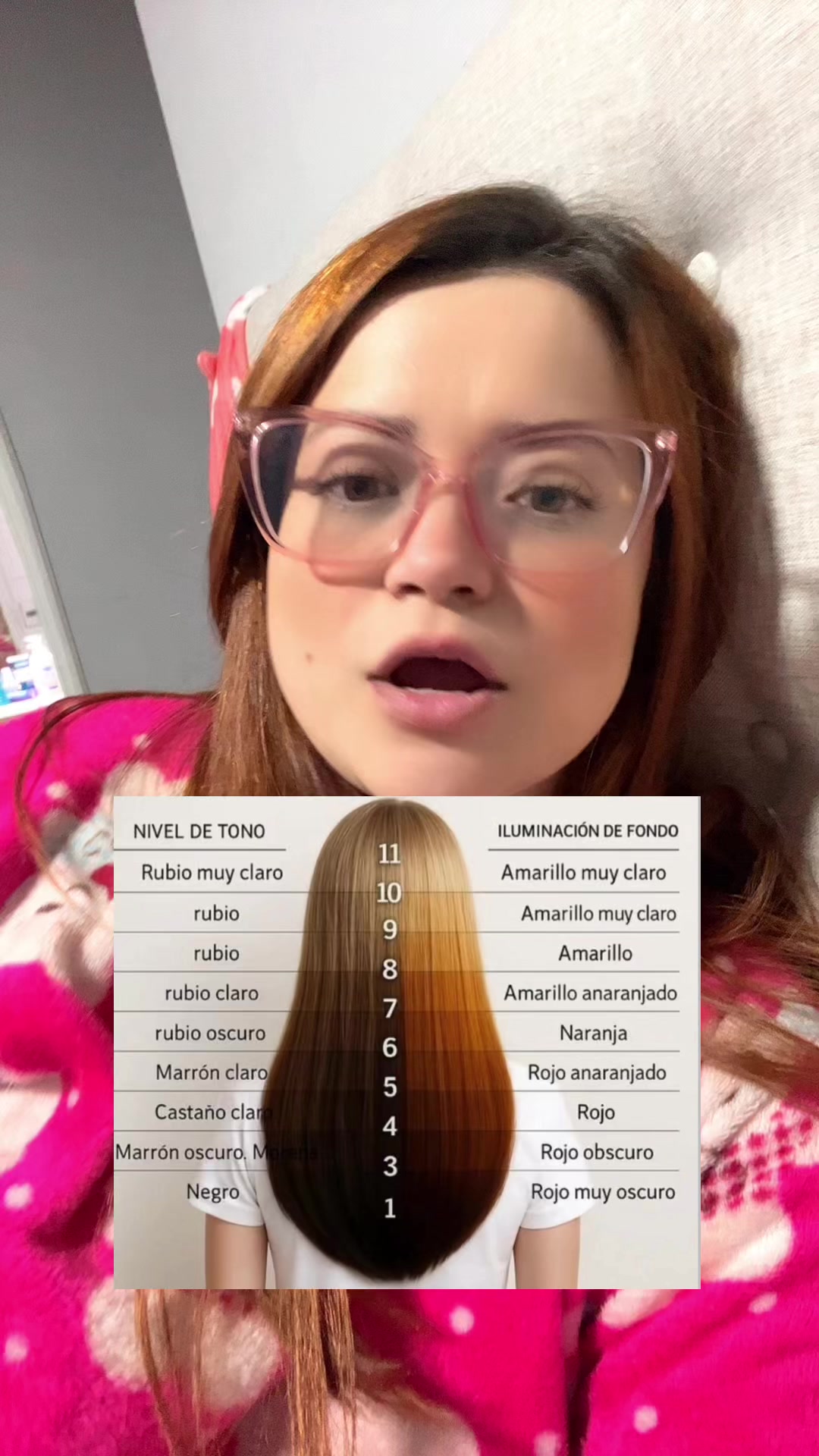@Atenea Healthy Hairs