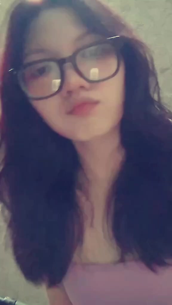 @Nicole