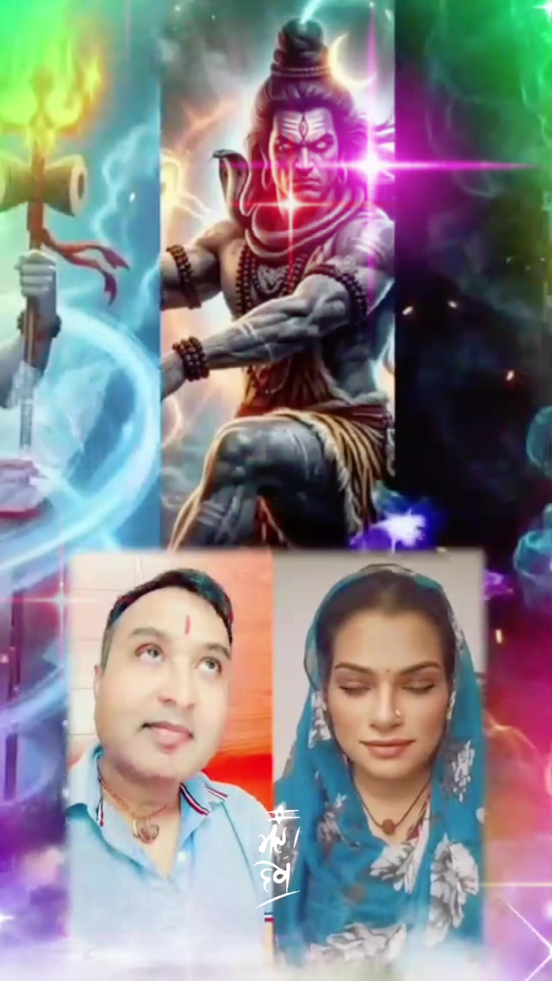 @꧁ད ★🔴★ 🕉️ʋɛռɨɛȶǟ 🕉️★🔴★ ད꧂