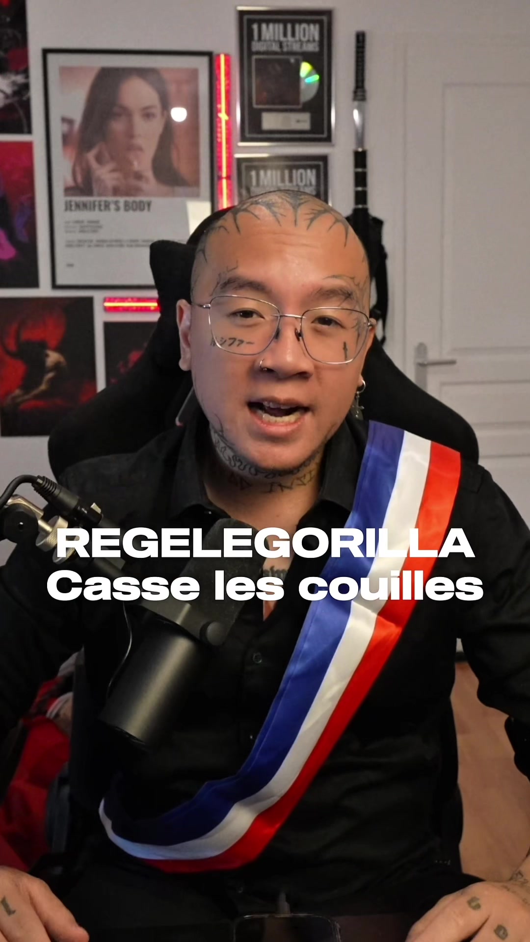 @𖤐&bull;ཌ𝙅𝘼𝙔 𝘿𝙑𝙍𝘿𝙀𝙉 ད&bull;𖤐